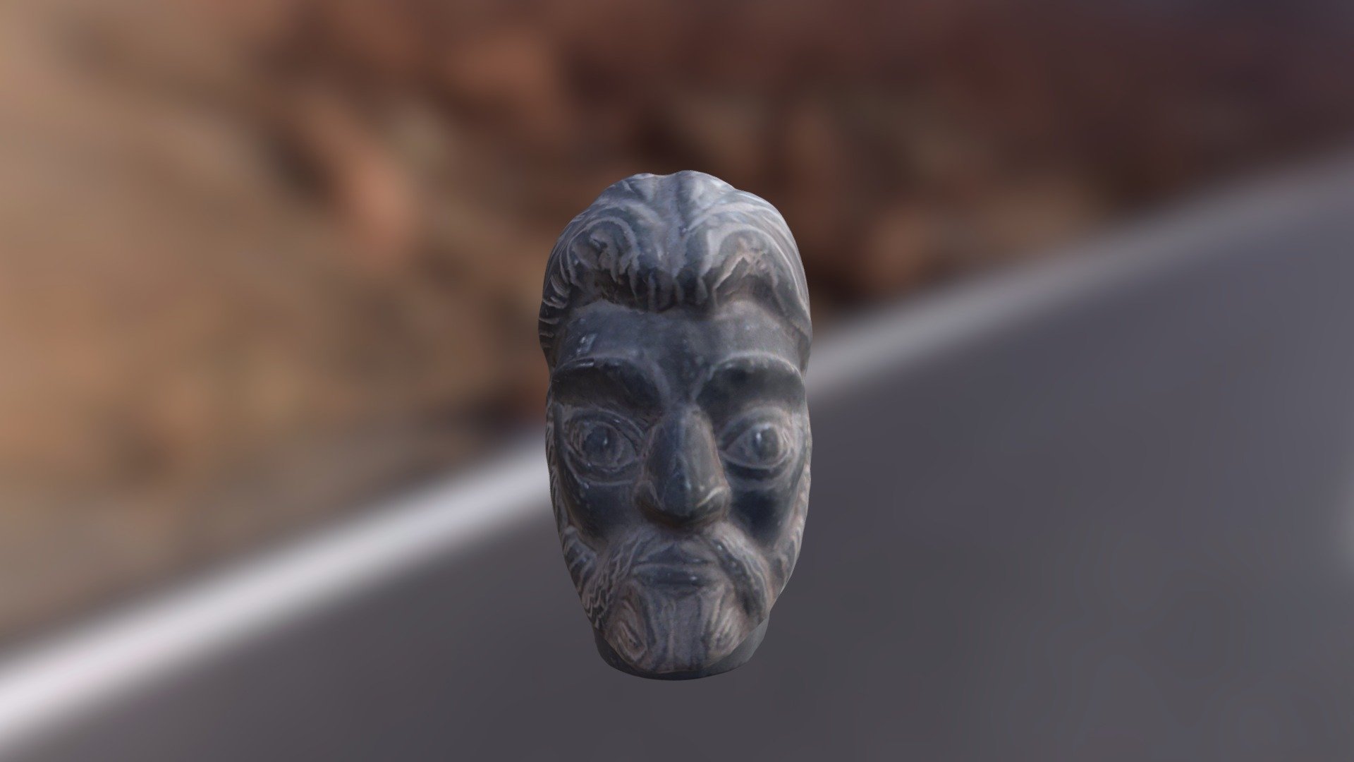 3DCreator_20180721_010215_obj