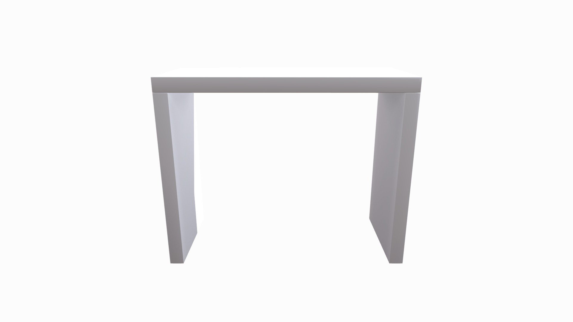 levante_110_140-white