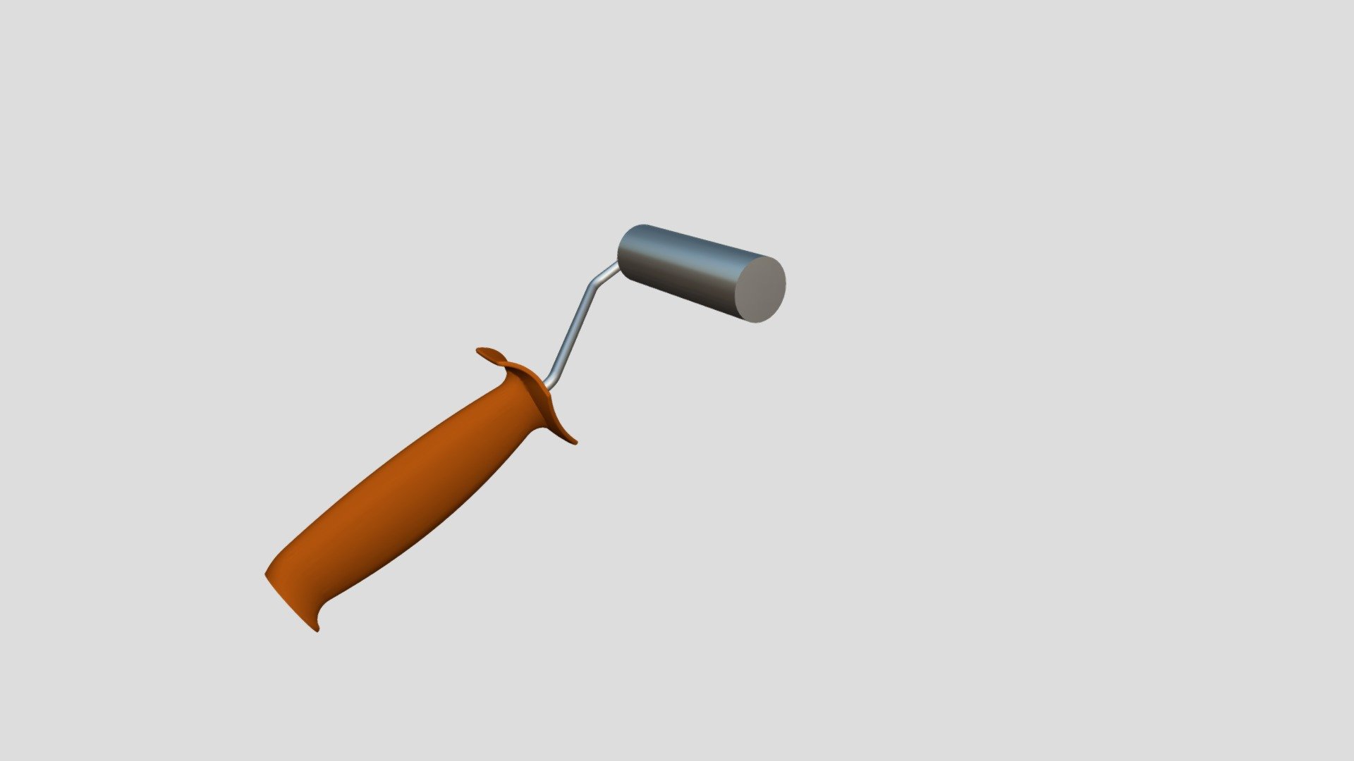 Husqvarna model