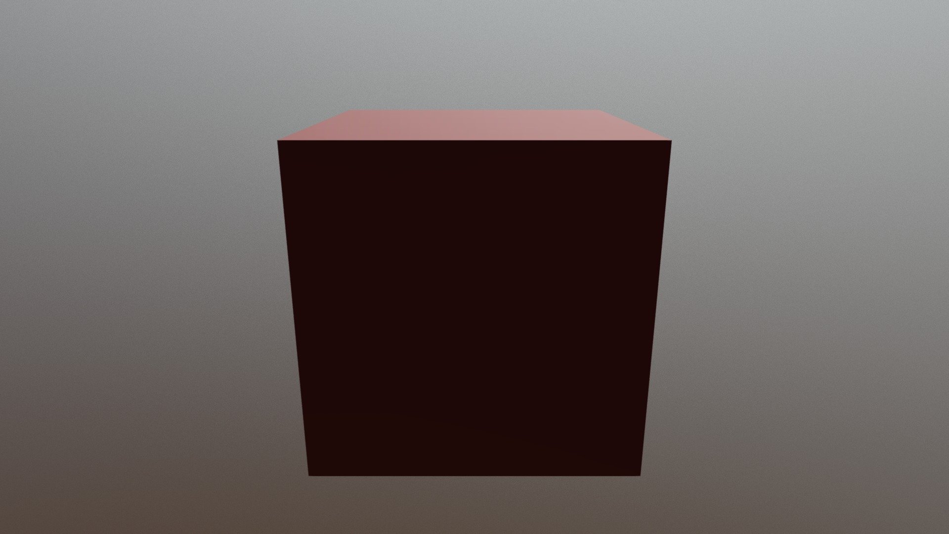 cubo