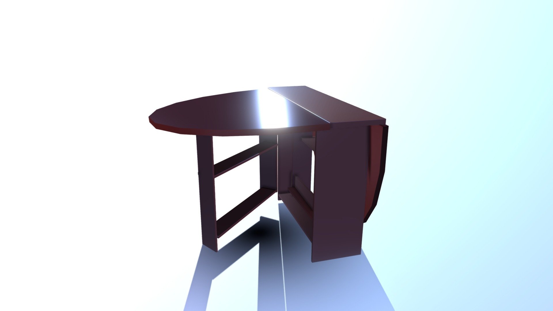 Table01