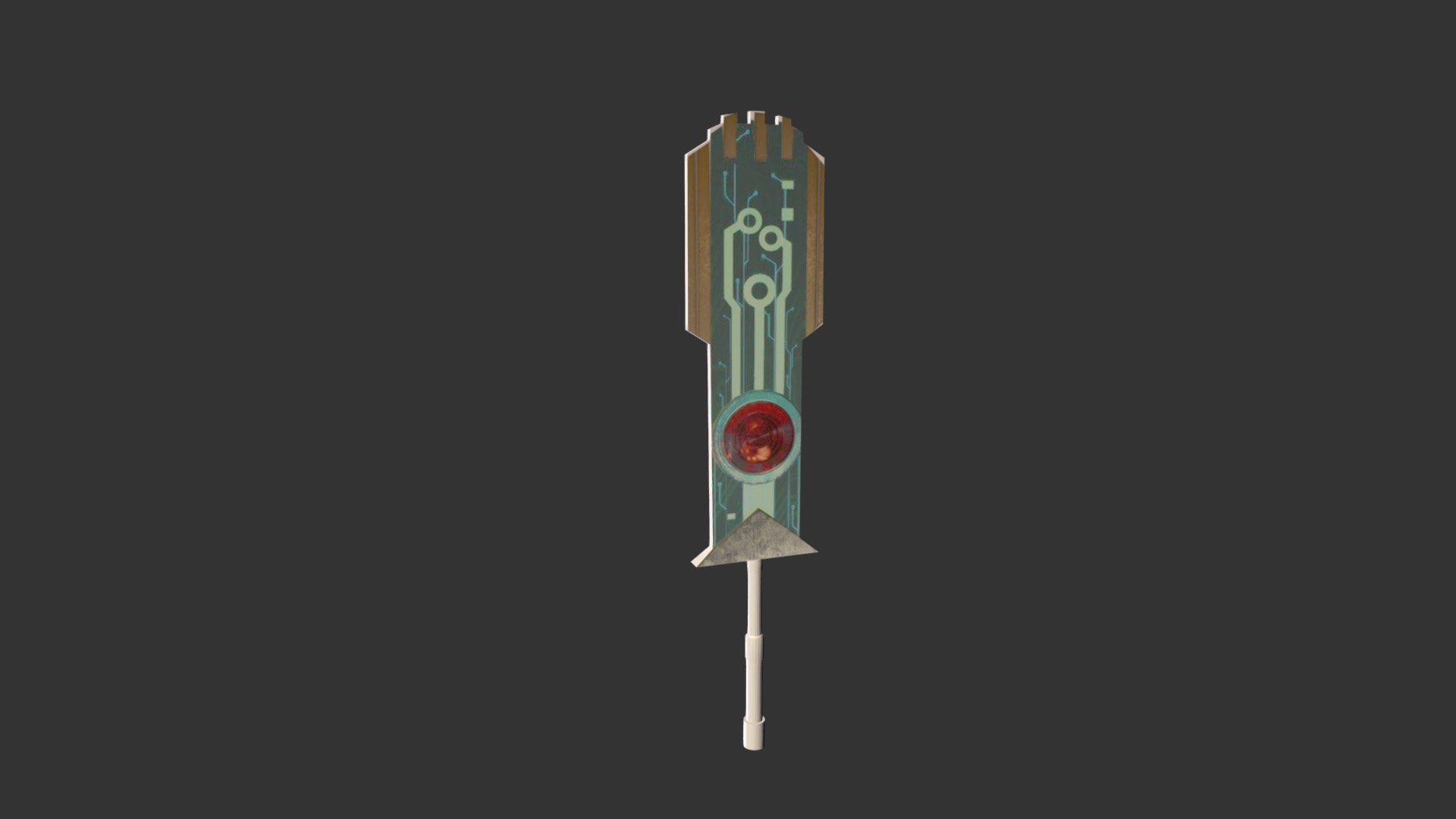 Sword2