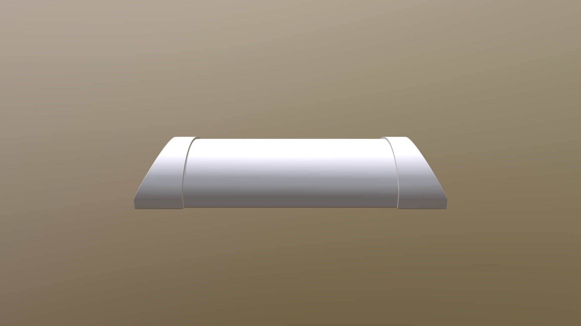 3D модель Люкс ССО-А-220-007-Н-УХЛ4 — Sketchfab embed 3D viewer