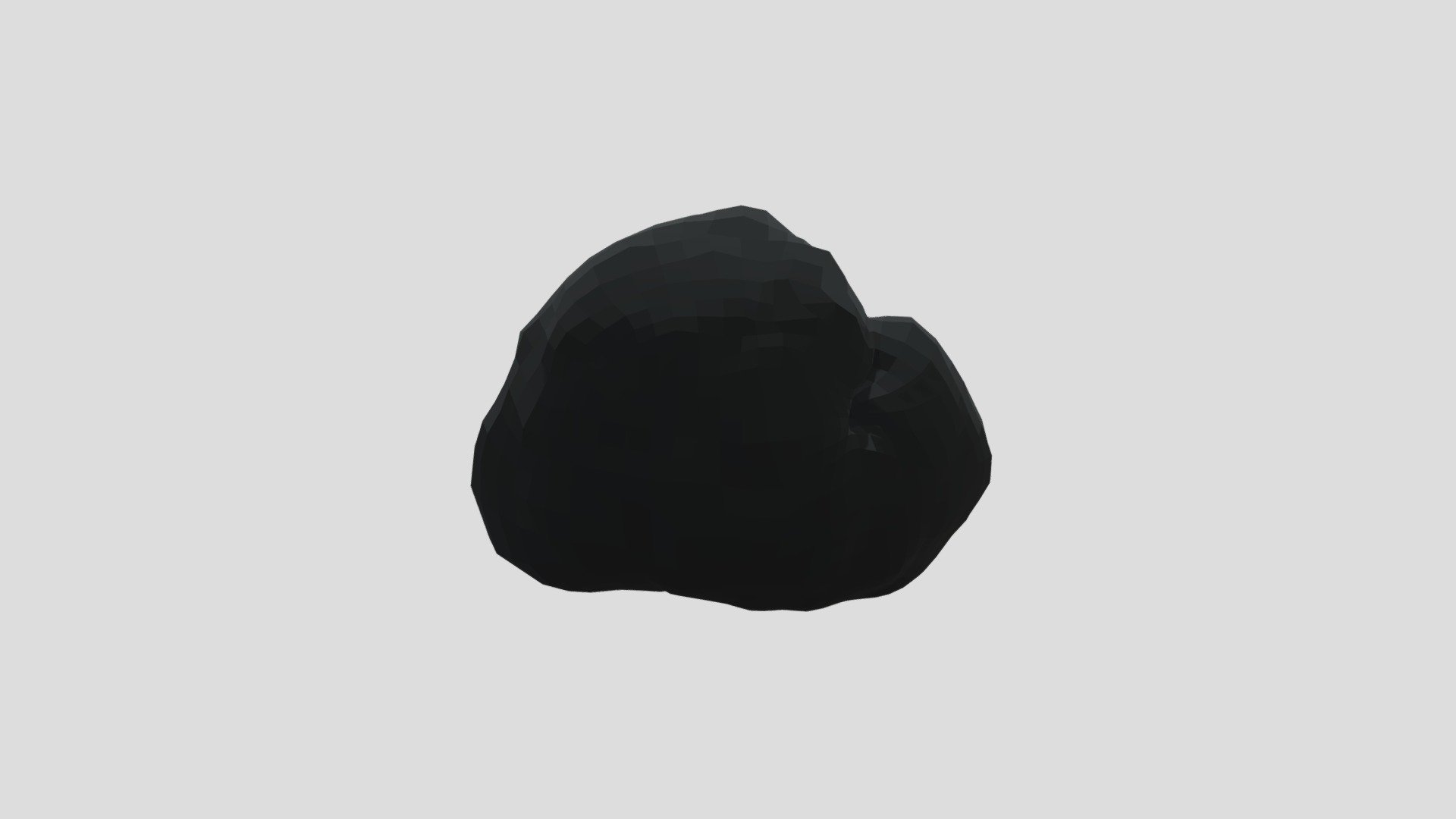 Rock