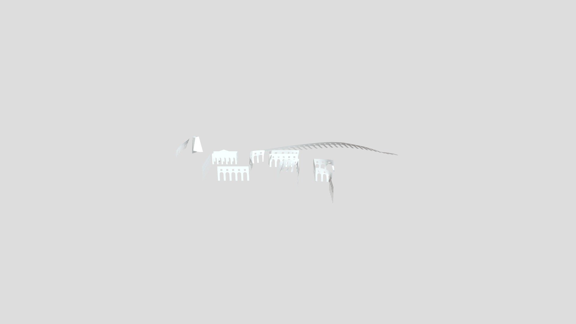 Invisibody 20211030 Top Building