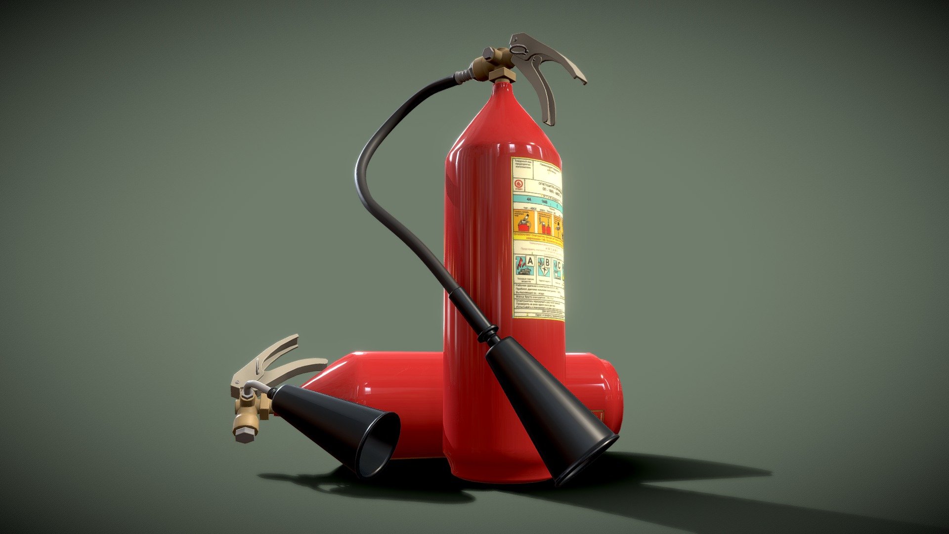 XYZ_HW_Detailing_v06_02