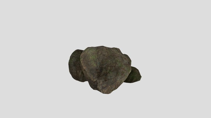 Rocks