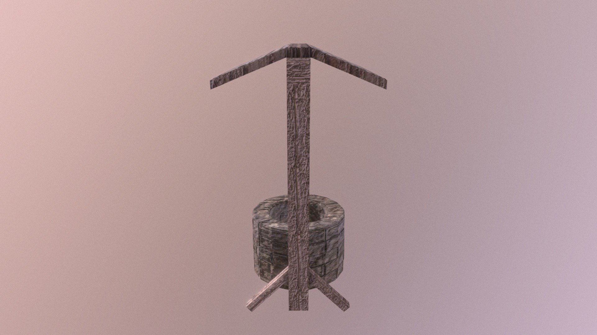 Water Well