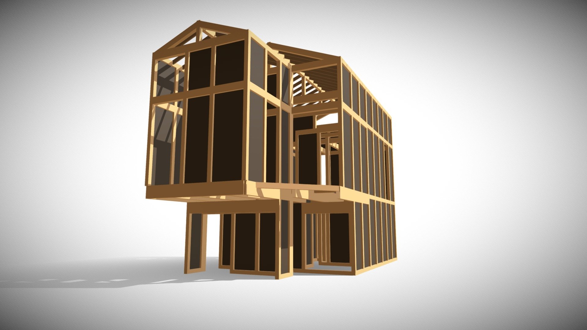 210309house