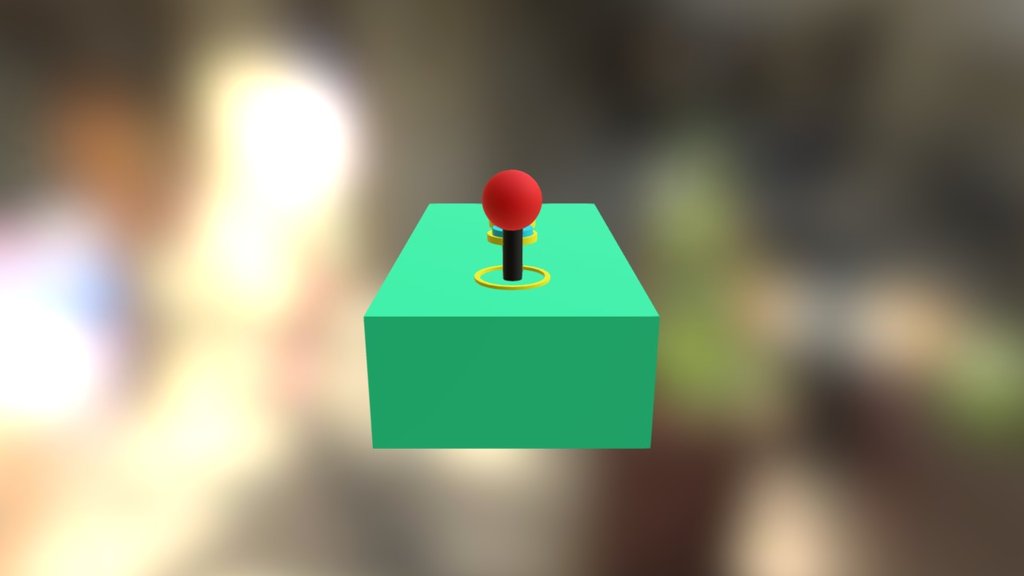 Controller