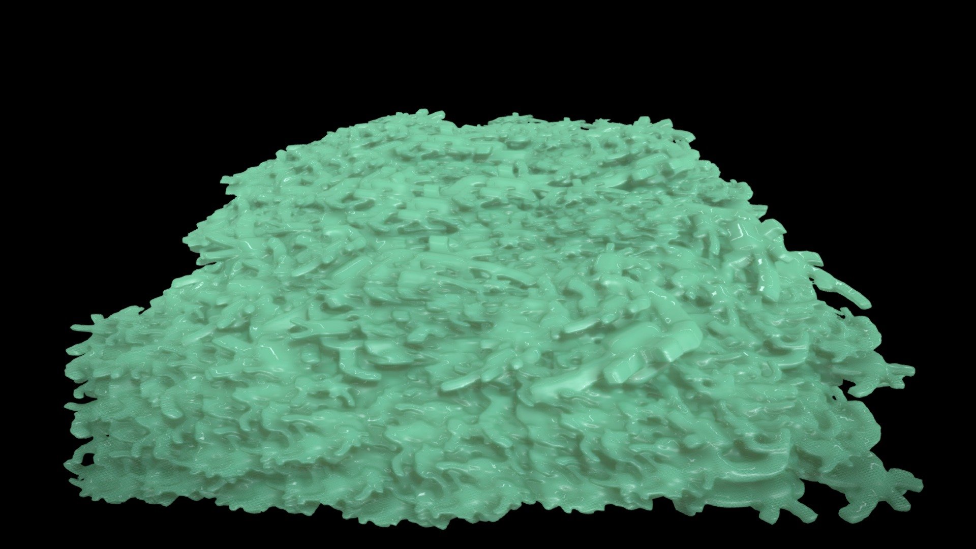Surface 18072022 1905