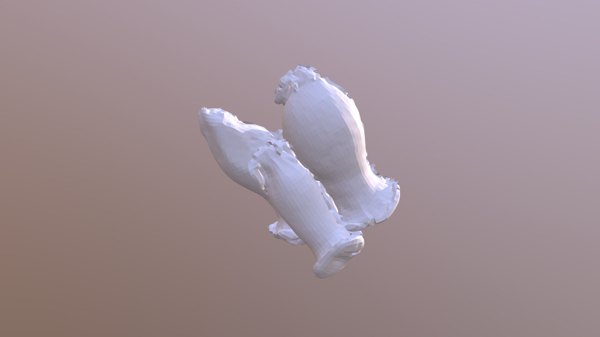 Kingoystermushroom