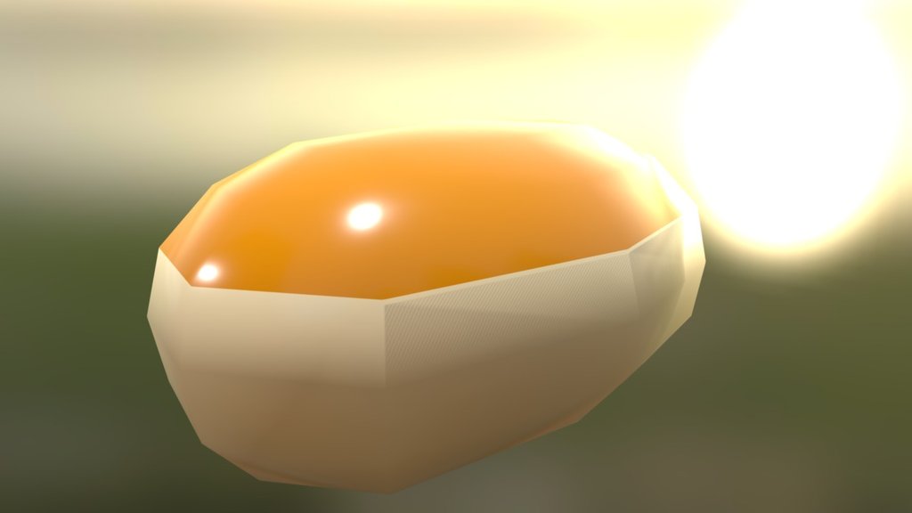 Kurimanju