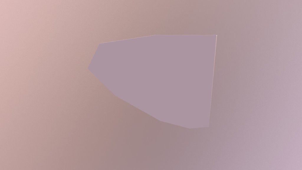 StroodleDoodle Output — Sketchfab embed 3D viewer
