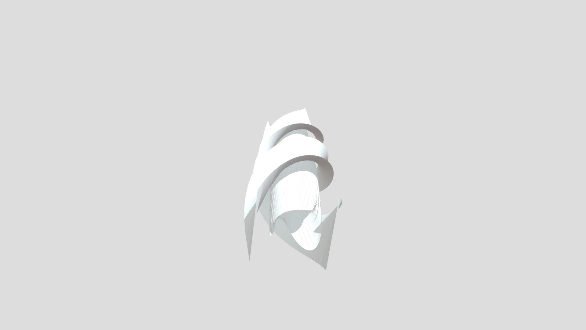 rhino 5 w gears 3D model by rominafe [bd97dc1] Sketchfab