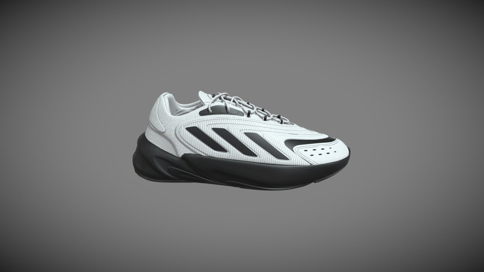 Adidas Ozelia