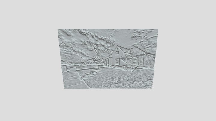 Proper Design Premium is launched in Hyderabad 3D Model