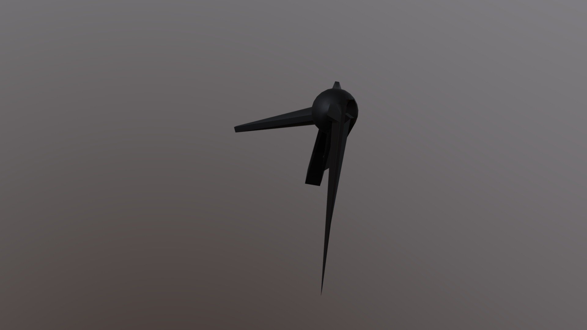 New Project 77 - Download Free 3D model by Toon family and friends ...
