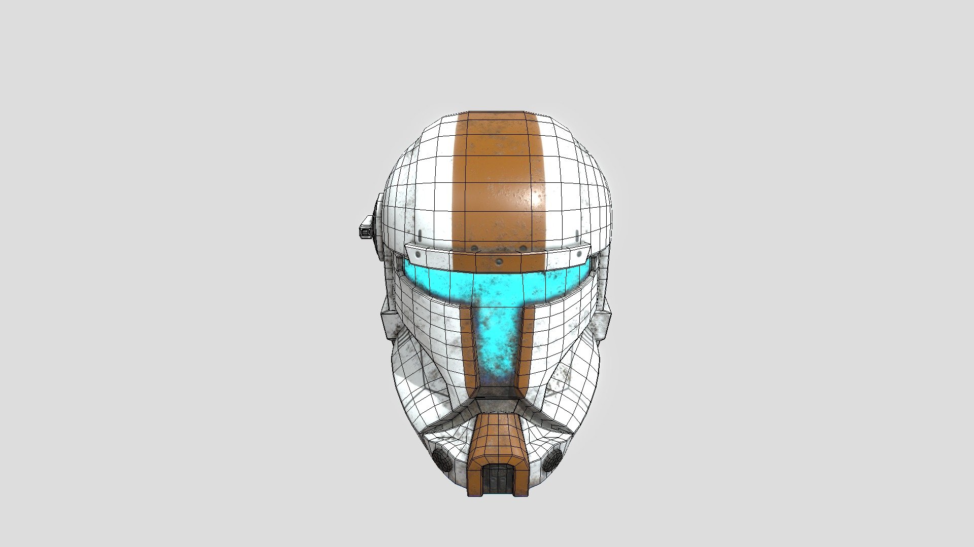 republic-commando-helmet-3d-model-by-lboulden-bd9f198-sketchfab