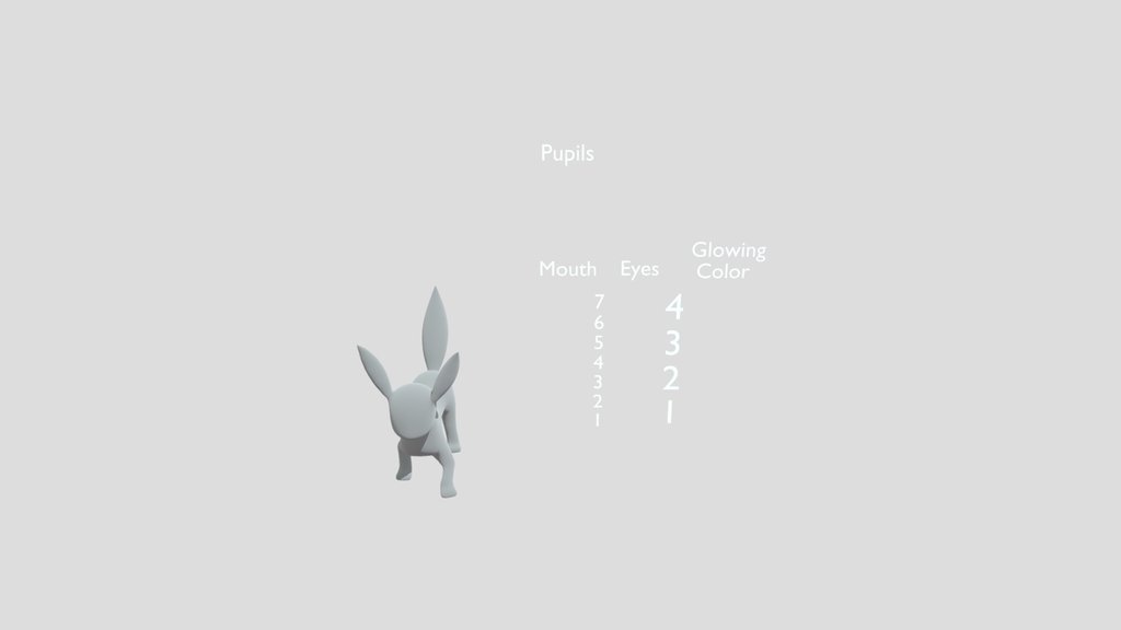 Umbreon