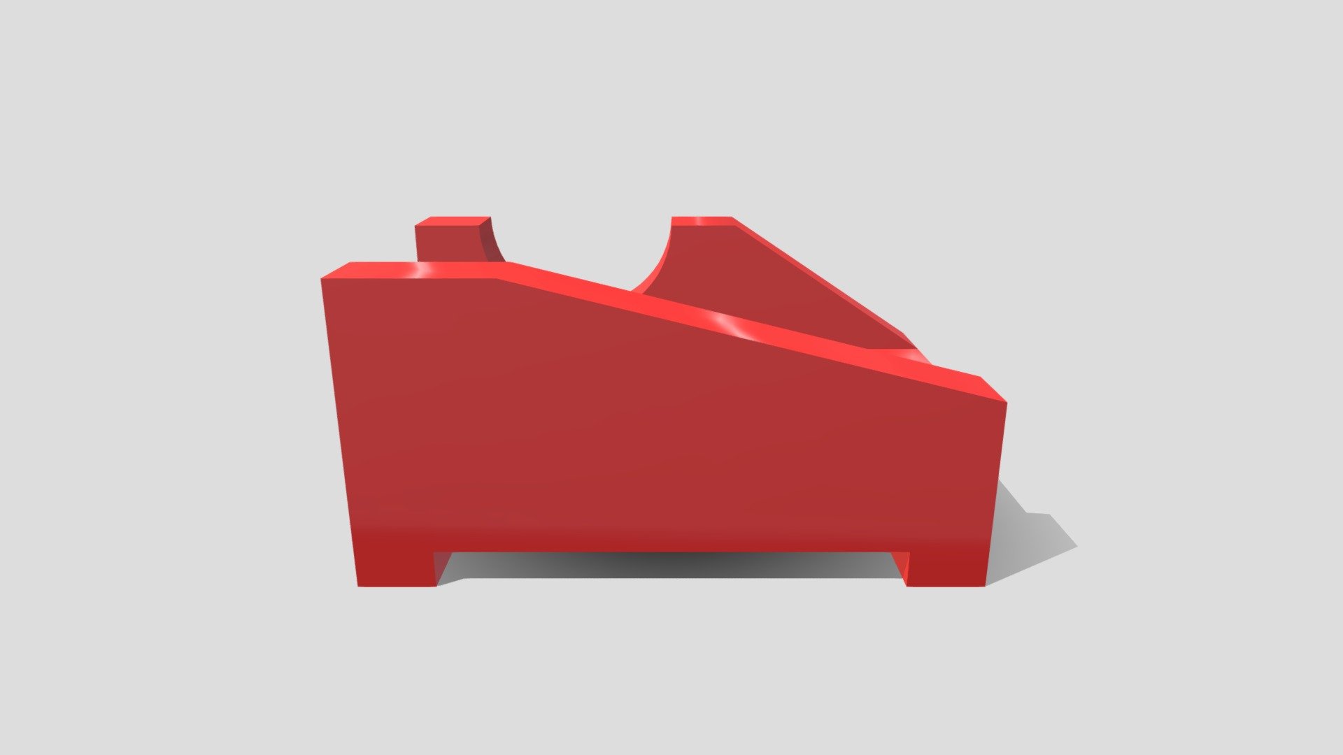 Figura 9