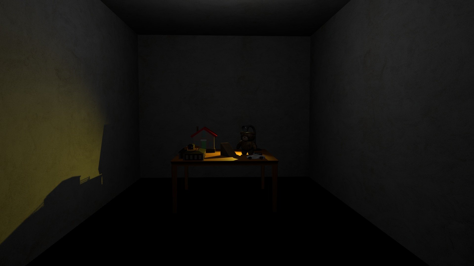 Overla_Chase_Final_Project