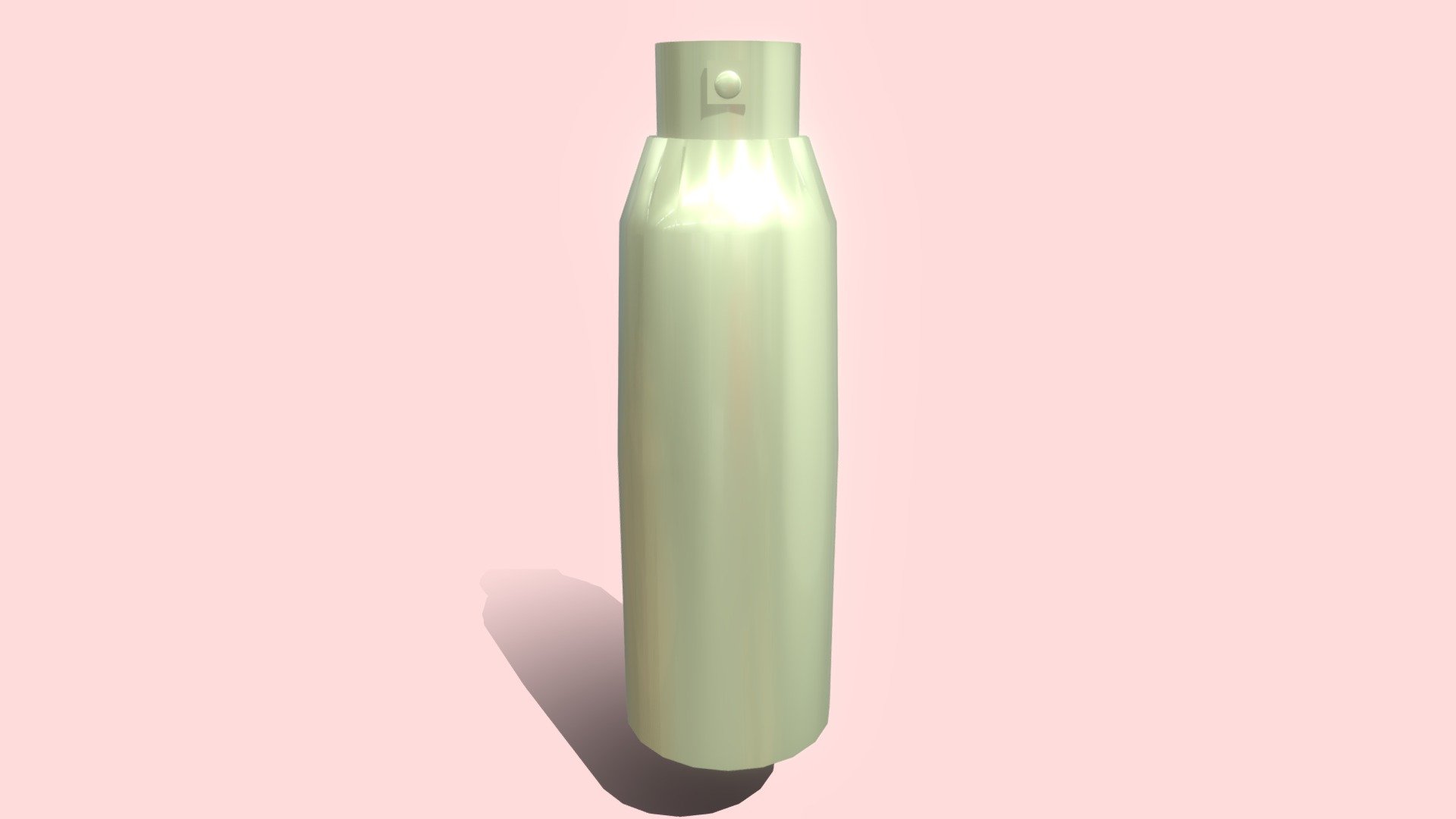 Hair Spray