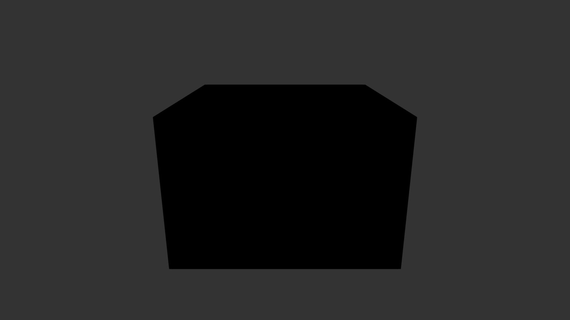 Cube