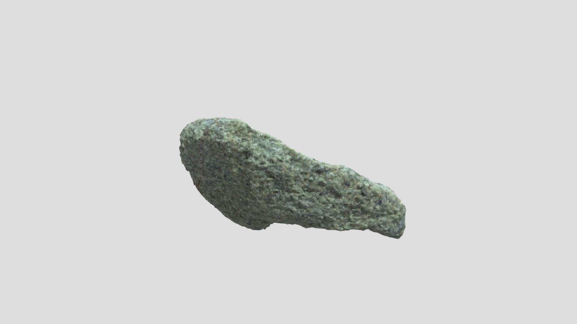 Mineral Sample 14