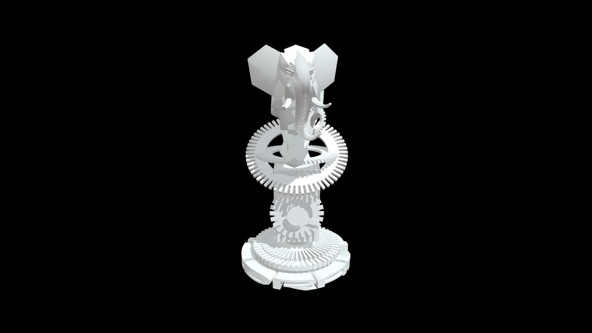 MEDRANO — Sketchfab embed 3D viewer