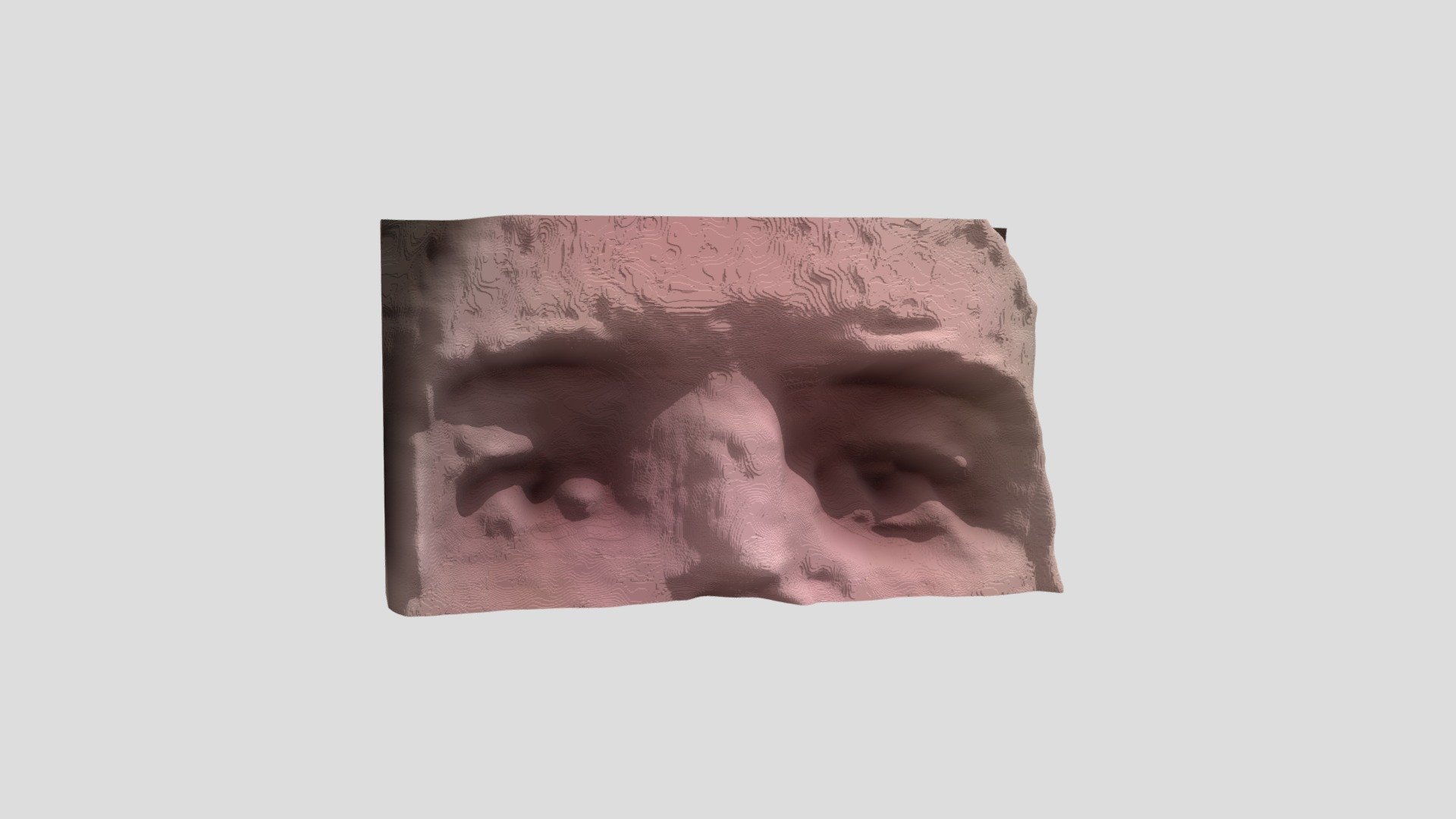 TEMexquisitecorpse — Sketchfab embed 3D viewer