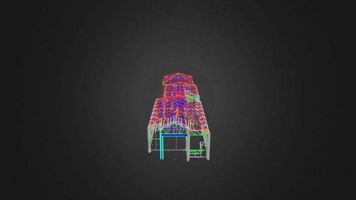 512843_175689_EDEN – Kostenloses 3D-Modell STL