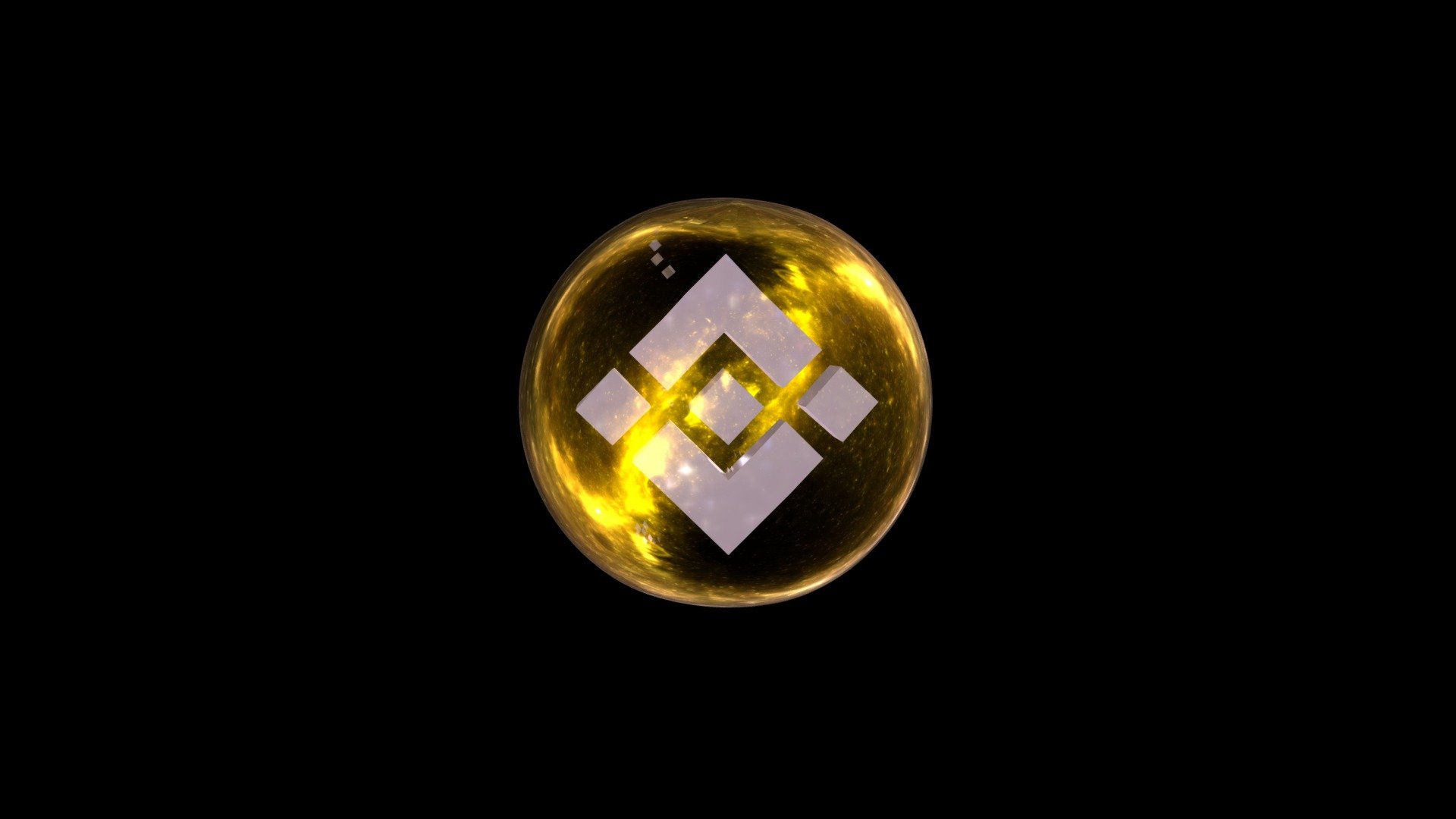 marble_13