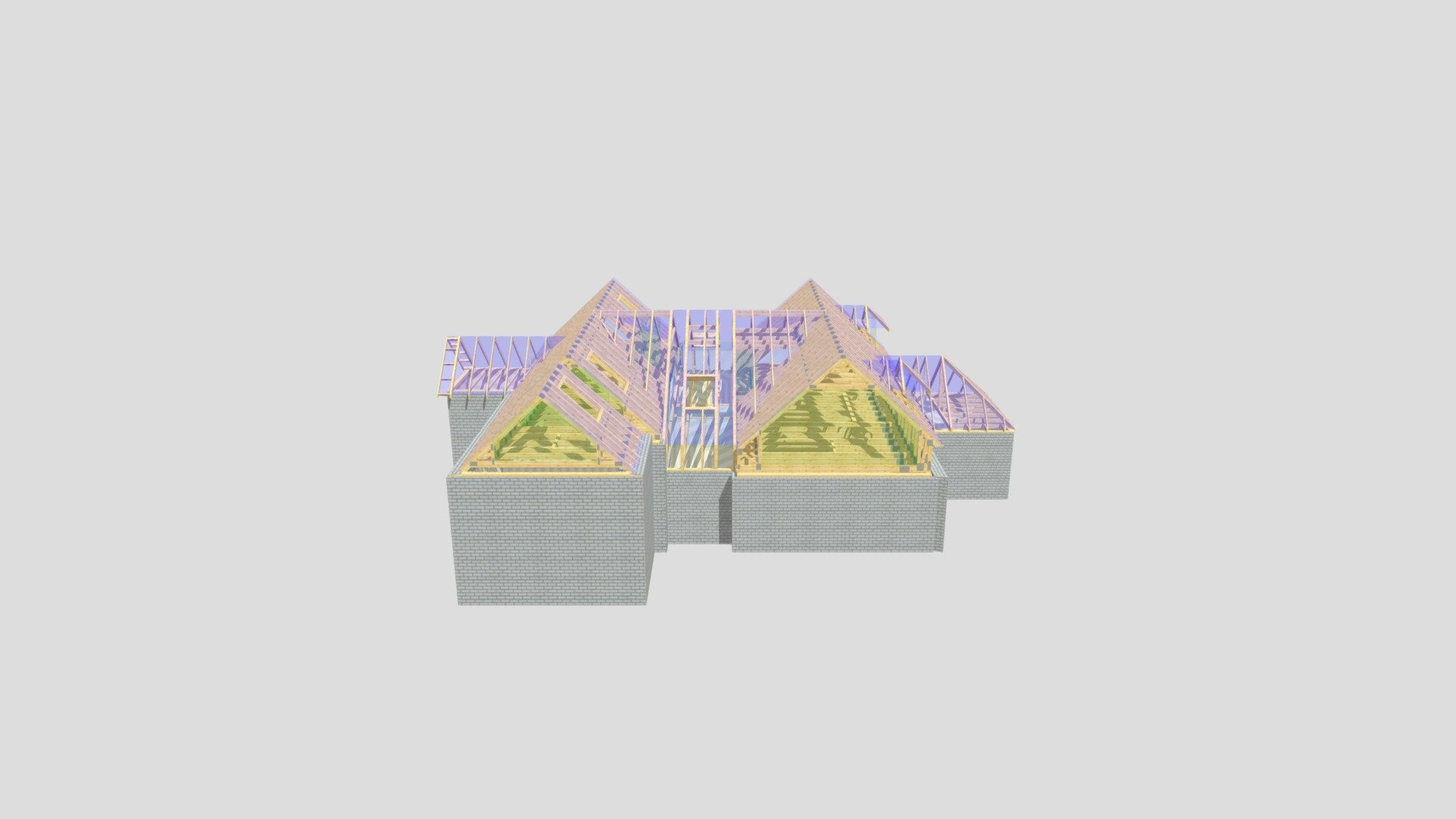 237943A