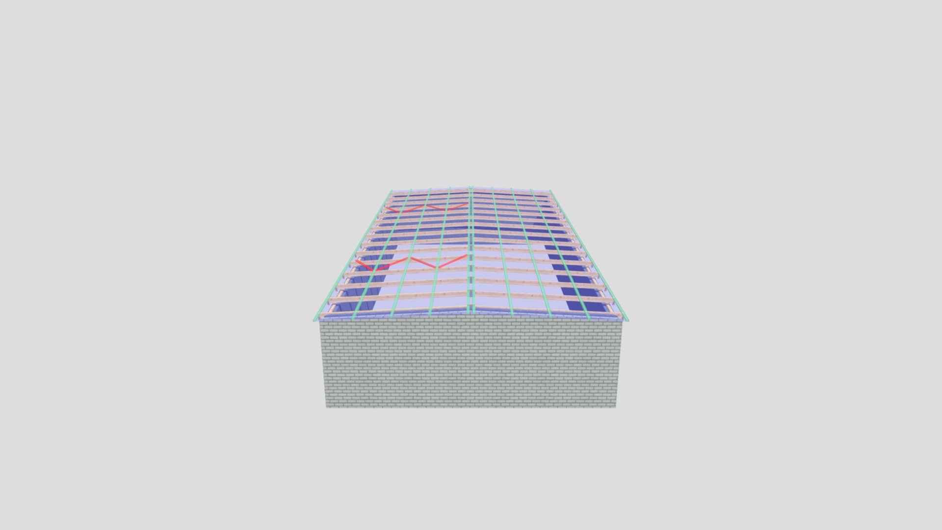 20G70D