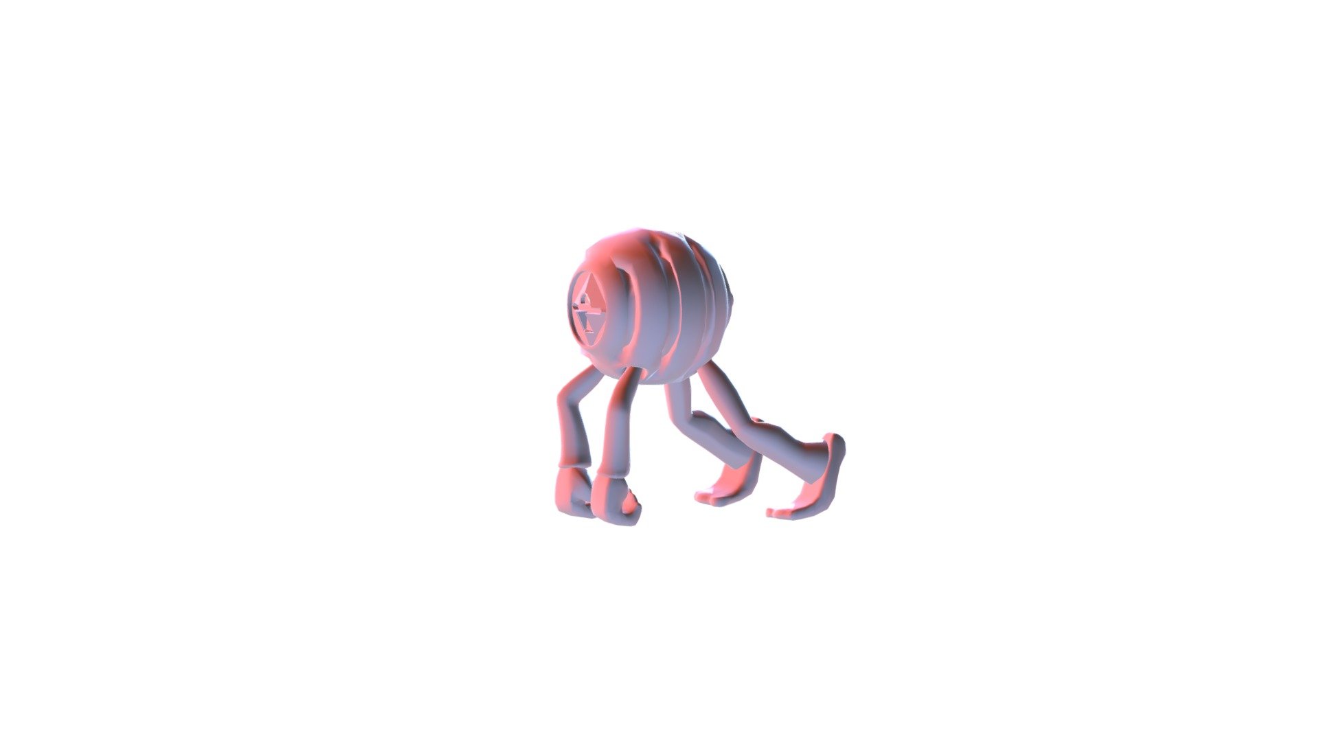Fbx