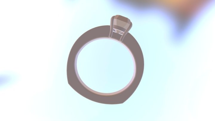 2 3D Model