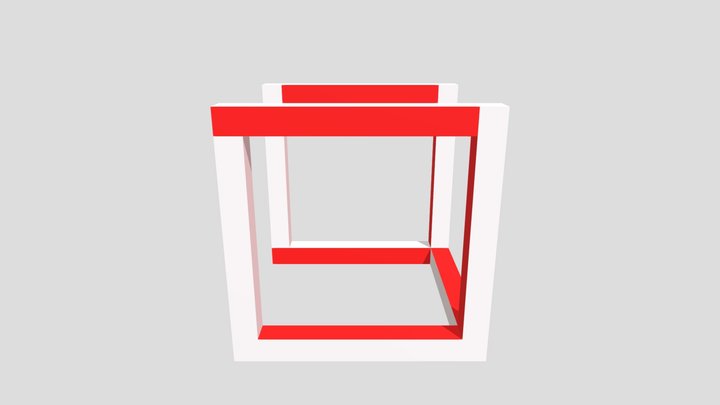 Open_Cube_1_Color