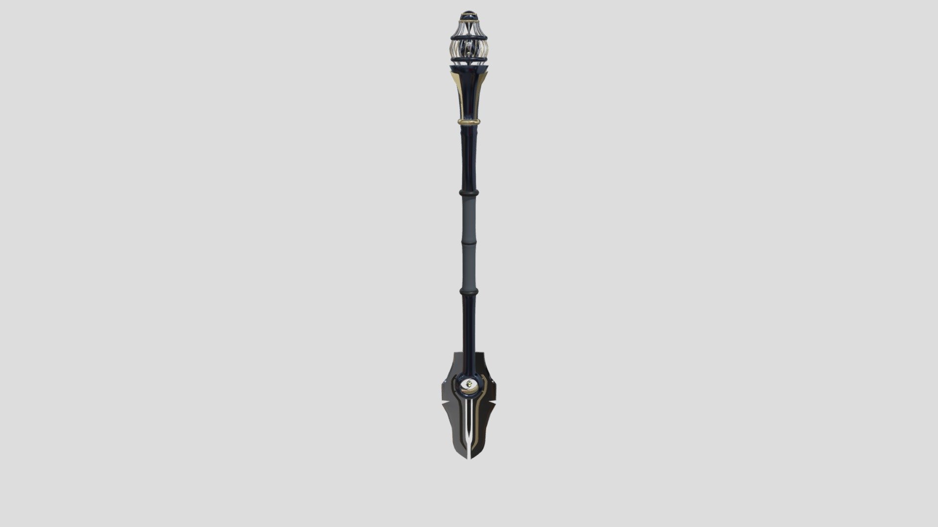 LightSpear