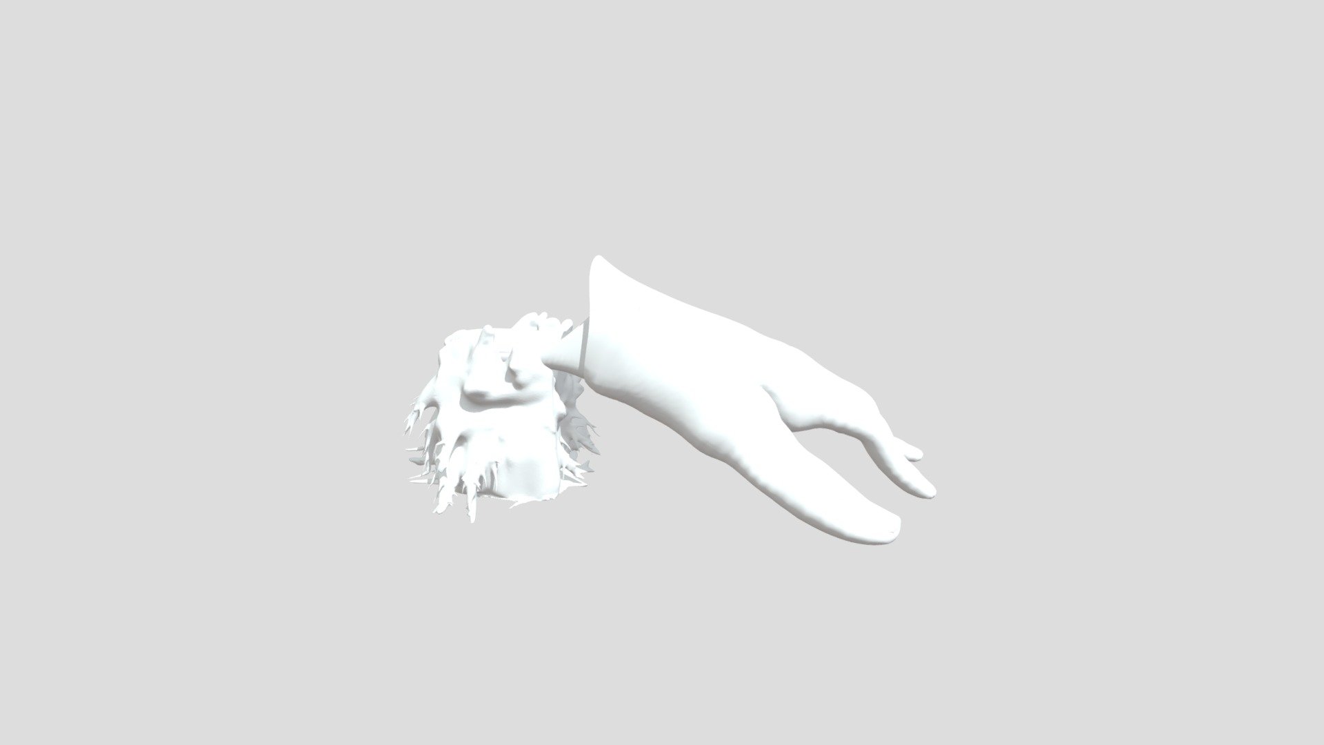Shoe To Print