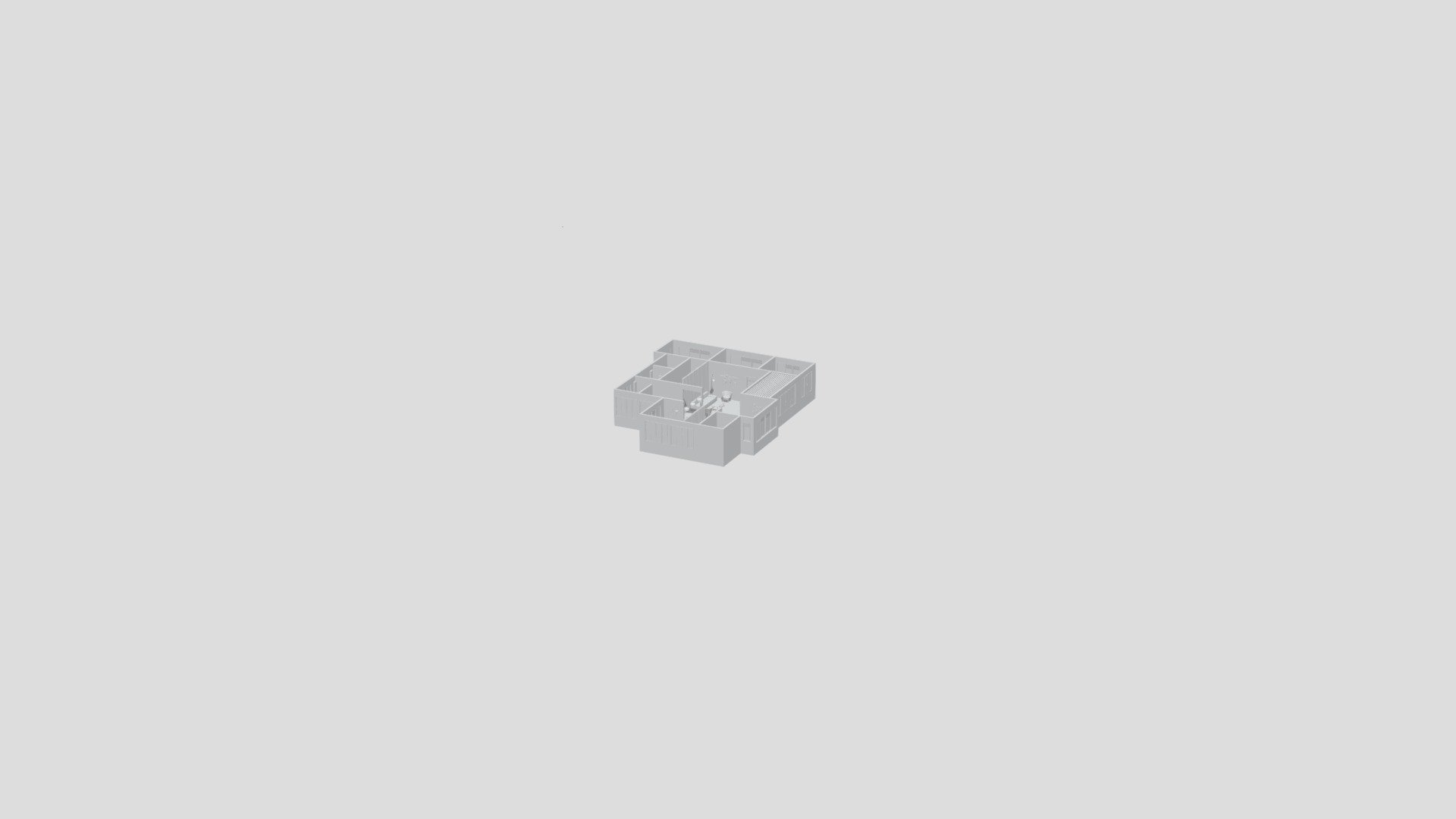 Projeto06B- Vista3D-{3D}