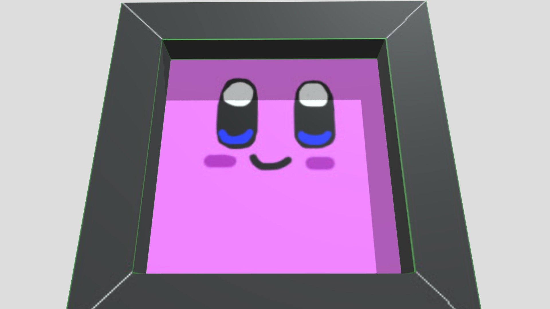 Kubey