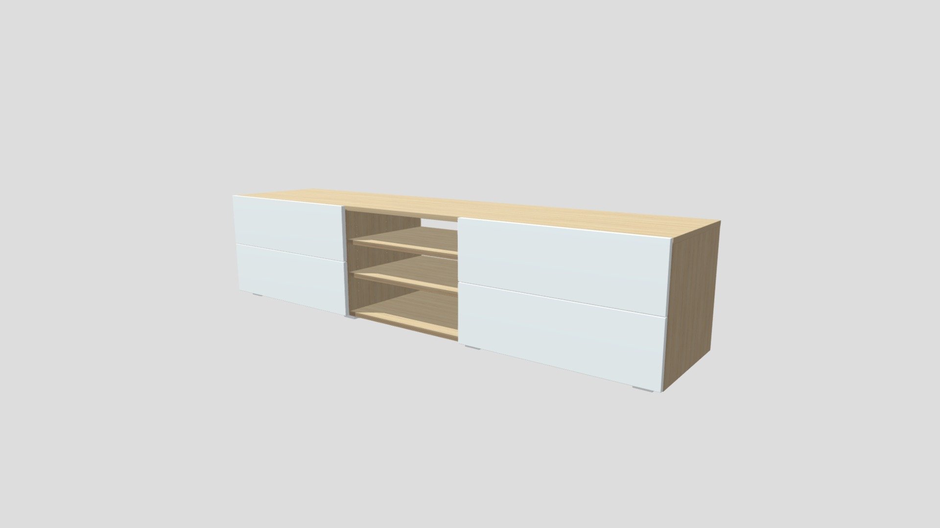 Kanala TV Skrinka V1