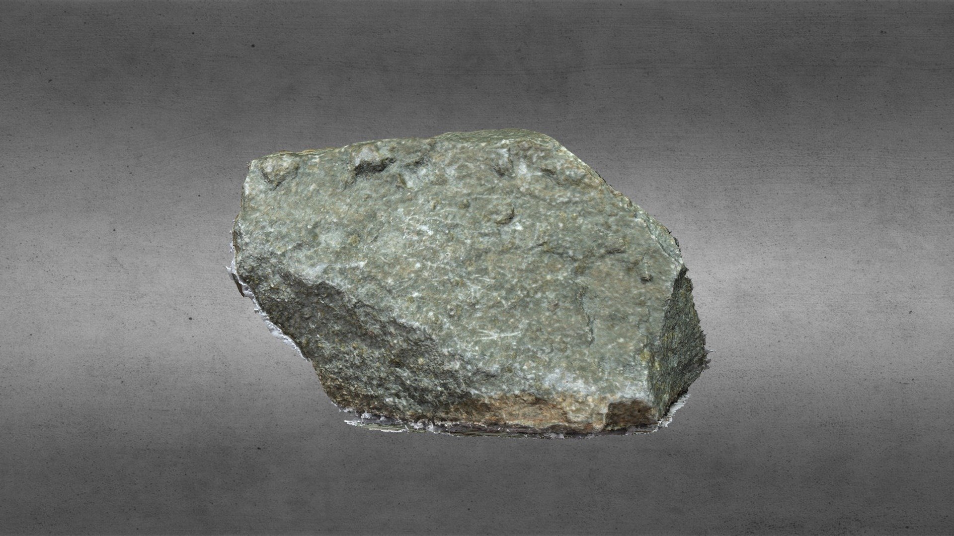 Alt. Potásica