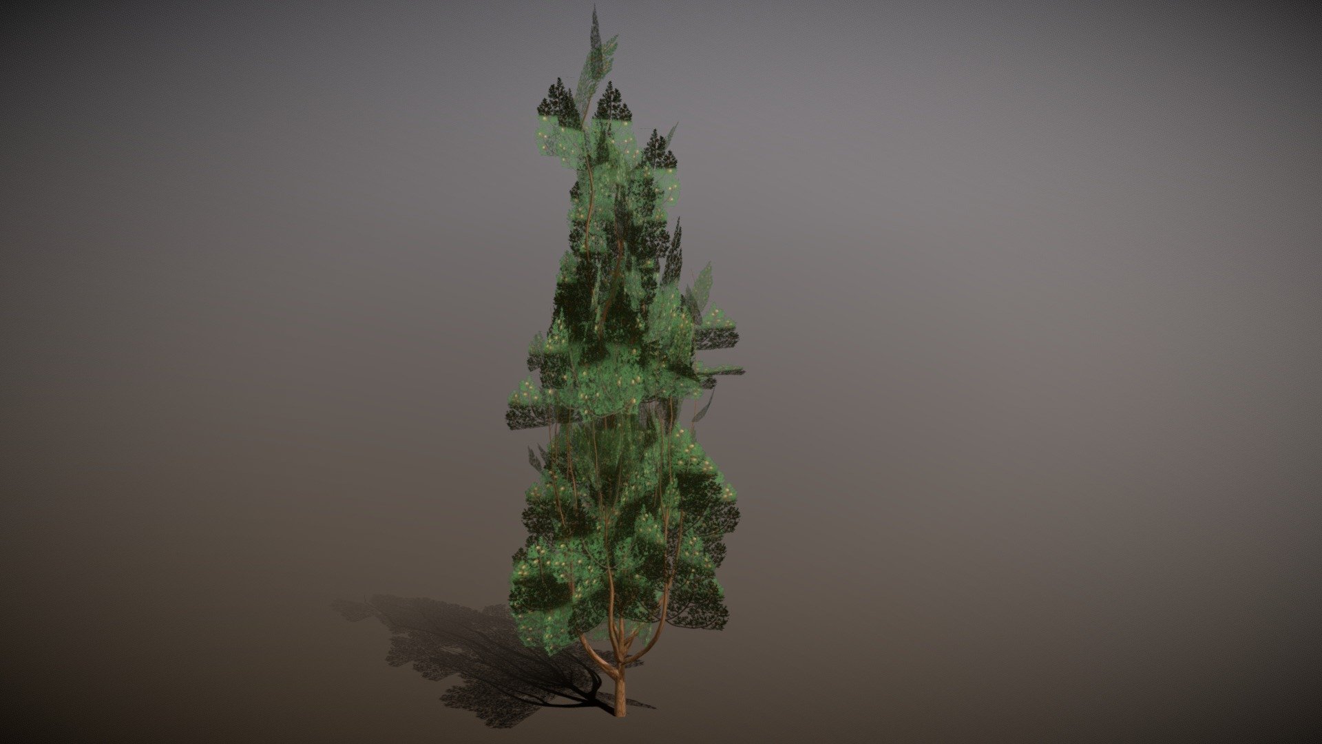 Cypress v.2