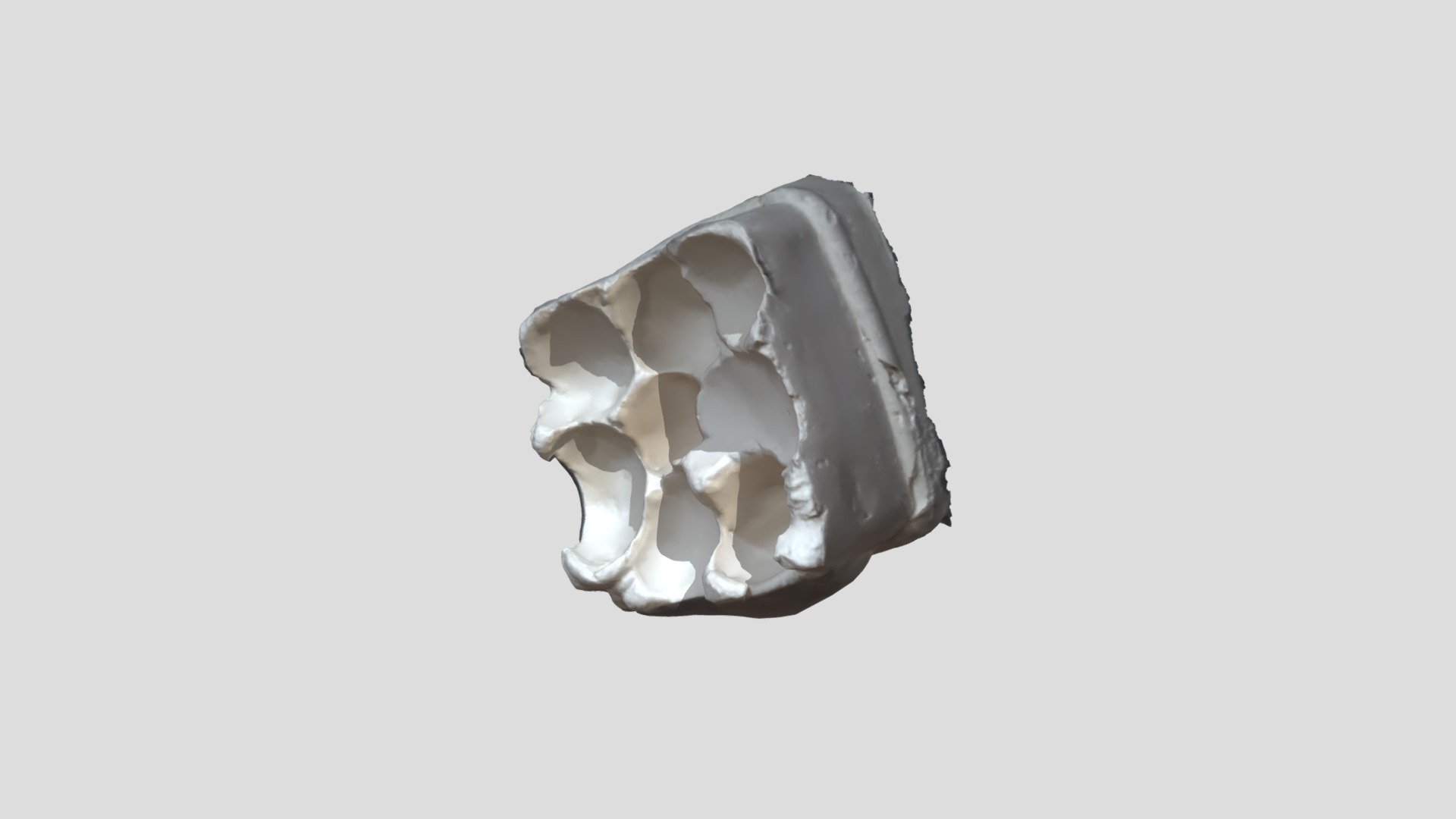 PLASTER 01 - 01