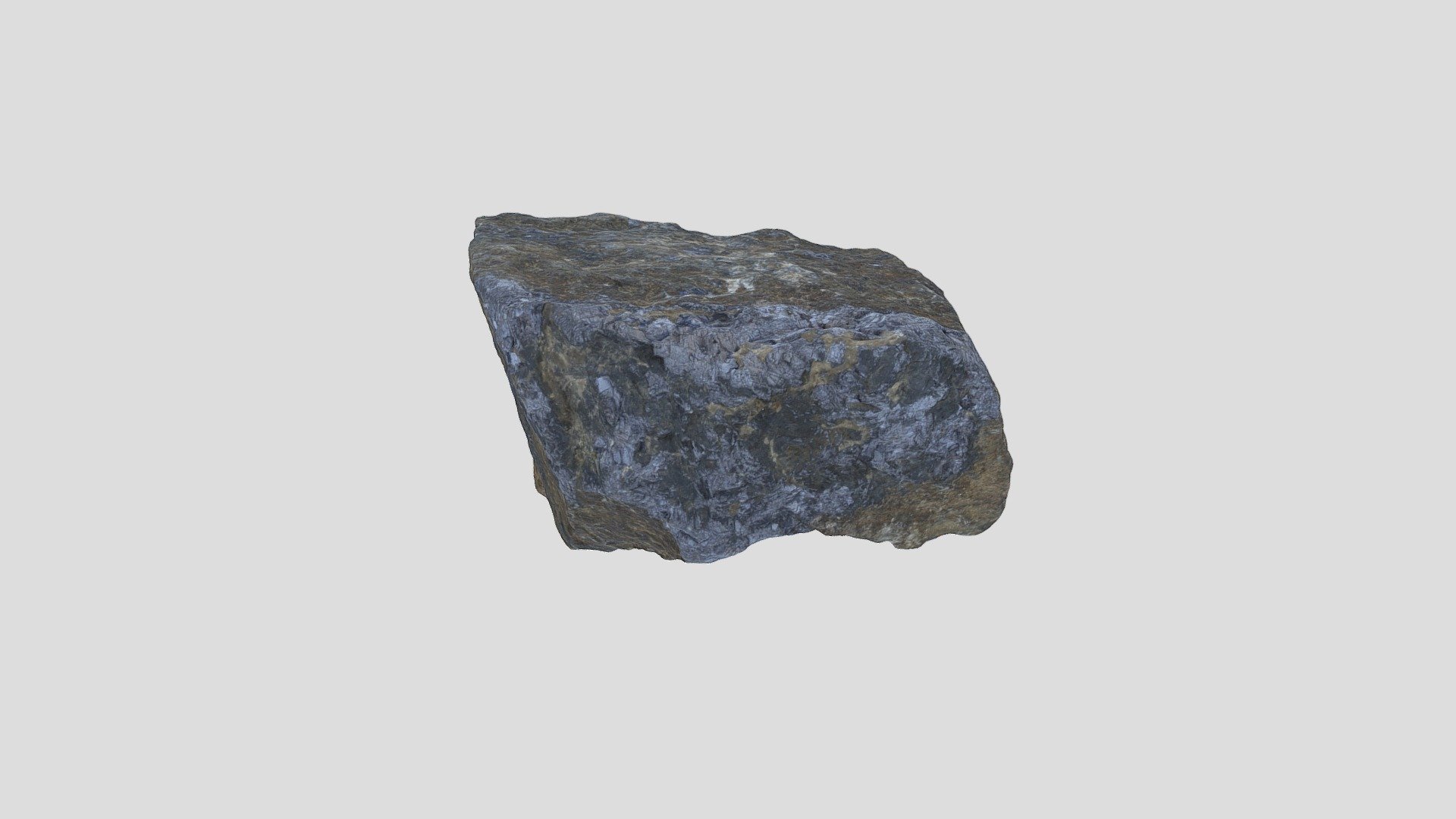 Galena