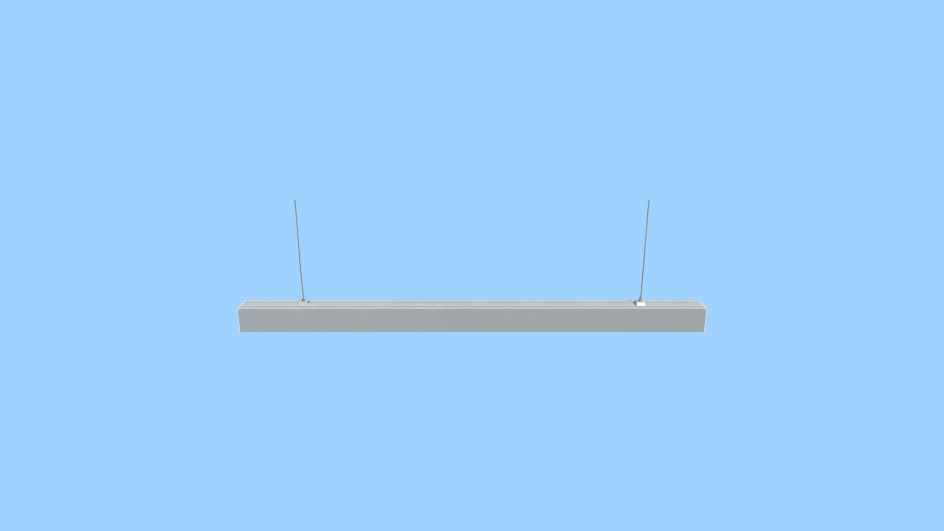SlimFlashWhite — Sketchfab embed 3D viewer