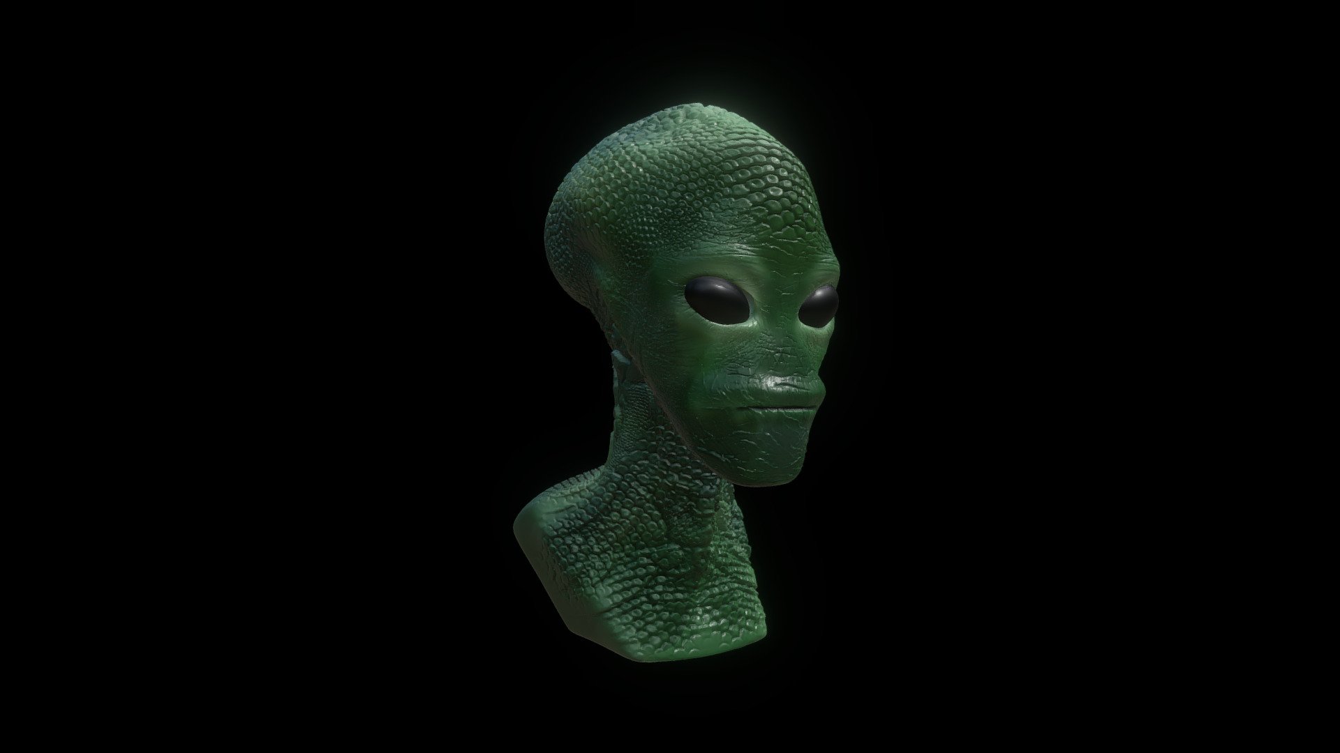 Alien