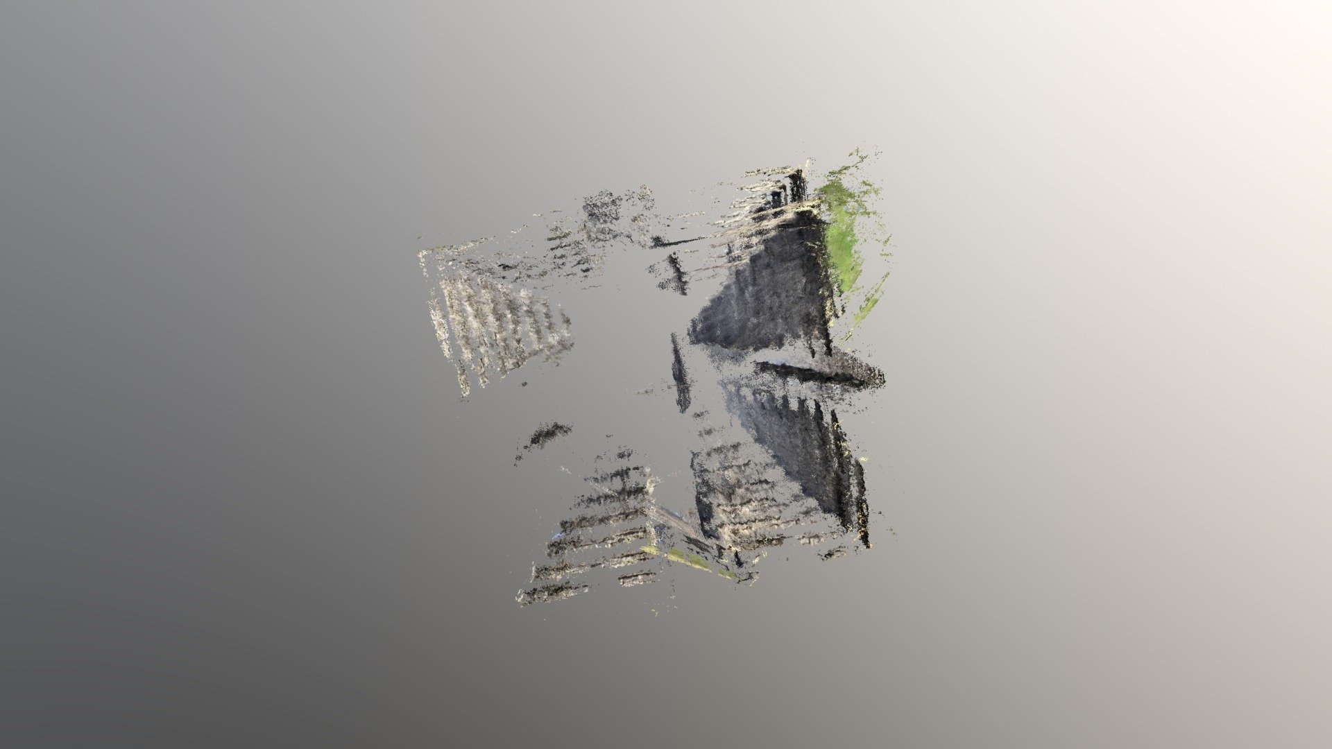 dev-45774-densify-train